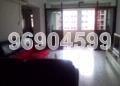 Blk 658D Jurong West Street 65 (Jurong West), HDB 5 Rooms #130606112